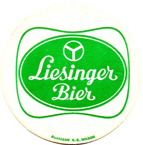 wien w-a liesinger rund 7ab (215-liesinger bier-grn) 